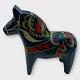 Moster Olga - 
Antik og Design 
presents: 
Dalar 
horse
Blue
*DKK 350
