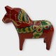 Moster Olga - 
Antik og Design 
presents: 
Dalar 
horse
Red
*DKK 350