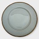 Moster Olga - 
Antik og Design 
presents: 
Rørstrand
Swedish Grace
Dinner plate
DKK 75