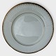 Moster Olga - 
Antik og Design 
presents: 
Rørstrand
Swedish Grace
Cake plate
DKK 40