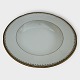 Moster Olga - 
Antik og Design 
presents: 
Rørstrand
Swedish Grace
Deep plate
DKK 45