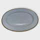 Moster Olga - 
Antik og Design 
presents: 
Rørstrand
Swedish Grace
Serving 
platter
DKK 250