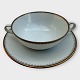Moster Olga - 
Antik og Design 
presents: 
Rørstrand
Swedish Grace
Soup cup
DKK 100