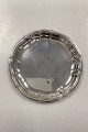 Danam Antik 
presents: 

Heimburger 
Silver Bottle 
Tray