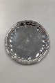 Danam Antik 
presents: 

Cohr 
Silver Bottle 
Tray 830S