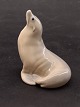 Middelfart 
Antik presents: 
Royal 
Copenhagen sea 
lion 1441