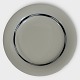 Moster Olga - 
Antik og Design 
presents: 
Sirus
Royal 
Copenhagen
Cake plate
# 617
150 DKK