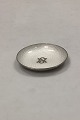 Danam Antik 
presents: 

Elisabeth 
Armstad 
Sterling Silver 
Nut bowl with 
white Enamel