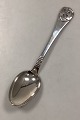 Danam Antik 
presents: 
Holger 
Kyster Silver 
Serving Spoon 
with Monogram 
KH