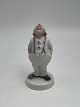 Danam Antik 
presents: 
Bing and 
Grondahl 
Figurine Clown 
with hands in 
pocket No 2510