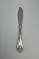 Danam Antik 
presents: 
Cohr Saxon 
Silver Fish 
Knife