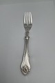 Danam Antik 
presents: 
Cohr Saxon 
Silver Fish 
Fork