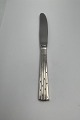 Danam Antik 
presents: 
O. V. 
Mogensen Silver 
Champagne Lunch 
Knife