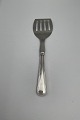 Danam Antik 
presents: 
Old Danish 
Silver Herring 
Fork
