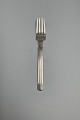 Danam Antik 
presents: 
Hans 
Hansen Arvesølv 
No 18 Sterling 
Silver Child 
Fork