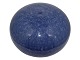 Antik K 
presents: 
Ulla and 
Gustav Kraitz 
art pottery
Blue sculpture