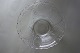 ViKaLi 
presents: 
Beautiful 
old bowl made 
of glass
Diam: 13cm
H: 4,5cm
From the 
1900-years
In a good 
condition