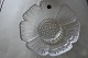ViKaLi 
presents: 
Beautiful 
old bowl made 
of glass from 
Holmegaard 
Glasværk / 
Royal 
Copenhagen
Name: ...