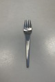 Danam Antik 
presents: 
Georg 
Jensen Caravel 
Stainless Steel 
Lunch Fork
