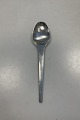 Danam Antik 
presents: 
Georg 
Jensen Caravel 
Stainless Steel 
Dinner Spoon
