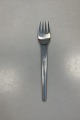 Danam Antik 
presents: 
Georg 
Jensen Caravel 
Stainless Steel 
Dinner Fork
