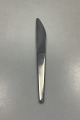 Danam Antik 
presents: 
Georg 
Jensen Caravel 
Stainless Steel 
Dinner Knife
