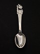 Middelfart 
Antik presents: 
H C 
Andersen 
children's 
spoon