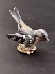 Middelfart 
Antik presents: 
Dahl 
Jensen bird 
1320