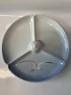 Antik Huset 
presents: 
Seagull 
without Gold, 
Cabaret Dish.
Decoration No. 
221A.