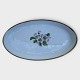 Moster Olga - 
Antik og Design 
presents: 
Bing & 
Grondahl
Princess 
Margrethe
small dish
*DKK 150