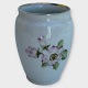 Moster Olga - 
Antik og Design 
presents: 
Bing & 
Grondahl
Princess 
Margrethe
small vase
*DKK 100
