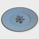 Moster Olga - 
Antik og Design 
presents: 
Bing & 
Grondahl
Princess 
Margrethe
Cake plate
*DKK 40