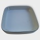 Moster Olga - 
Antik og Design 
presents: 
Royal 
Copenhagen
Blue rim
Square dish
#3096
*DKK 100