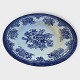 Moster Olga - 
Antik og Design 
presents: 
Egersund
Deep plate
DKK 60