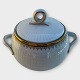 Moster Olga - 
Antik og Design 
presents: 
Rørstrand
Swedish Grace
Sugar bowl
DKK 150
