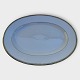 Moster Olga - 
Antik og Design 
presents: 
Rørstrand
Swedish Grace
Serving 
platter
DKK 225