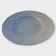 Moster Olga - 
Antik og Design 
presents: 
Bing & 
Grondahl
Offenbach 
White
Soup Plate
#322
*DKK 100