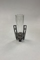 Danam Antik 
presents: 
WMF Art 
Nouveau Vase 
No. 115 A