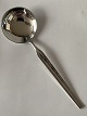 Antik Huset 
presents: 
Potato 
spoon / Serving 
spoon Ballerina 
Silver plated
Length. 23.2 
cm