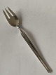 Antik Huset 
presents: 
Cake fork 
Ballerina 
Silver plated
Length. 14.4 
cm