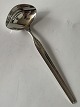 Antik Huset 
presents: 
Soup spoon 
Ballerina 
Silver plated 
Sauce spoon
Length. 20.8 
cm