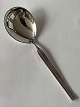 Antik Huset 
presents: 
Potato 
Spoon / Serving 
Spoon Ballerina 
Silver Plate
Length. 21.3 
cm