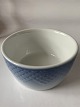 Antik Huset 
presents: 
Bing & 
Grondahl Blue 
tone, Sugar 
bowl
Measures. 8.8 
x 4.5 cm
