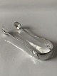 Antik Huset 
presents: 
French 
Lily Sugar 
tongs / Candy 
tongs silver
Length 11 cm.