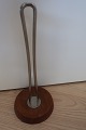 ViKaLi 
presents: 
Vintage 
/Retro
Trip Trap, 
Denmark
A tool for the 
kitchen roll 
from Trip Trap, 
...