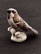 Middelfart 
Antik presents: 
Bing & 
Grondah 
Sparrow. No. 
1888.
