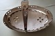 ViKaLi 
presents: 
An old 
tray for the 
spoons
The beautiful 
old tray cloth 
is included
Beautiful and 
good ...