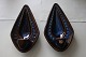ViKaLi 
presents: 
Søholm
Candlestick 
for the wall
Søholm Stentøj 
Bornholm 
Denmark
Design: Einar 
...