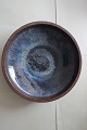 ViKaLi 
presents: 
Beautiful 
Michael 
Andersen bowl 
Bornholm, 
Denmark
Nr.: 6141-1
Stemped
From the ...