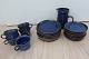 ViKaLi 
presents: 
Søholm 
Granit kopper, 
tallerkener og 
kande
5 x kopper
6 x 
underkopper
6 x ...